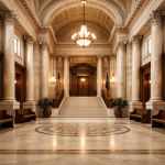 What To Do Immediately After Being Arrested in Oakland County