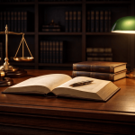 Felony vs. Misdemeanor Charges in Michigan