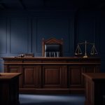 How Federal Criminal Cases Differ From State Charges in Michigan
