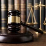 Understanding the Importance of Building a Strong Criminal Defense Strategy