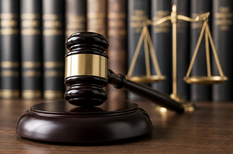Understanding the Importance of Building a Strong Criminal Defense Strategy