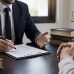 Why Early Legal Representation Matters in Criminal Defense Cases